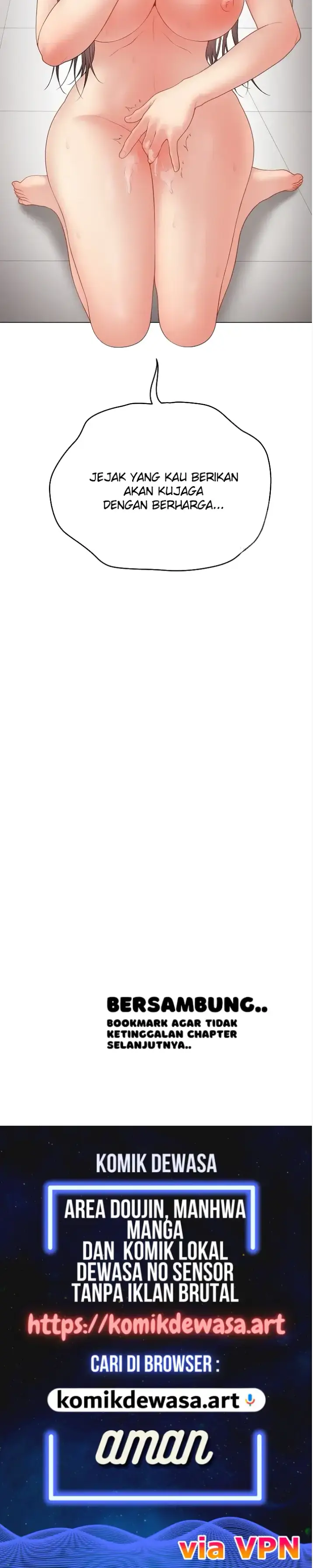 image-komik-ditandai-disegel-eh-salah-chapter-63-41/42