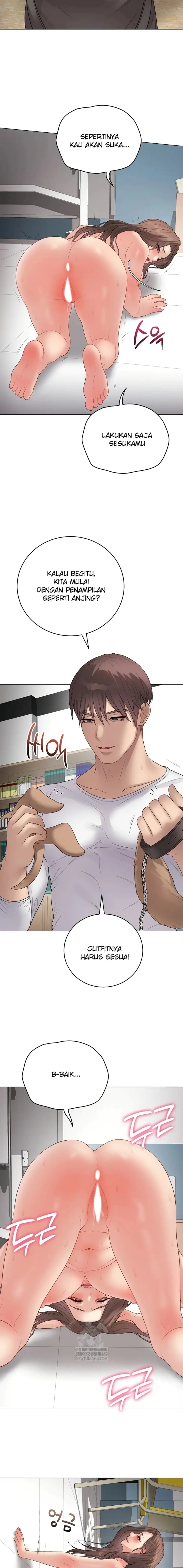 image-komik-ditandai-disegel-eh-salah-chapter-64-5/21