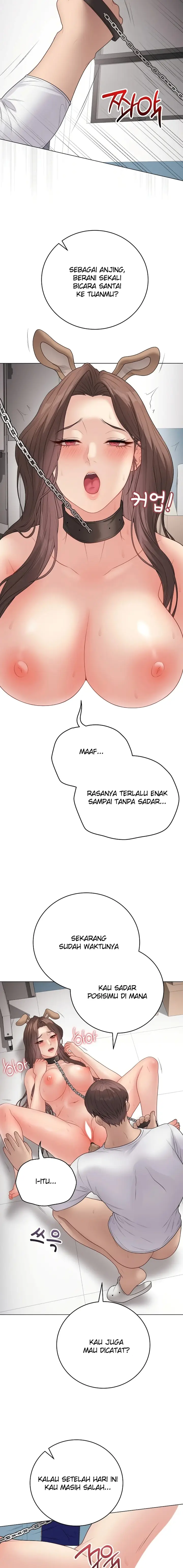 image-komik-ditandai-disegel-eh-salah-chapter-64-7/21