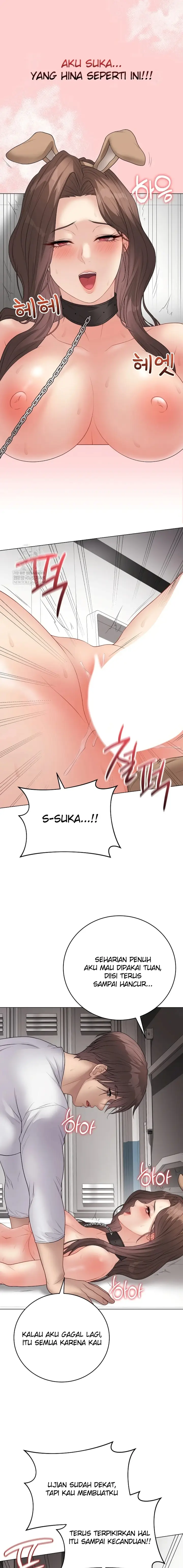 image-komik-ditandai-disegel-eh-salah-chapter-64-13/21