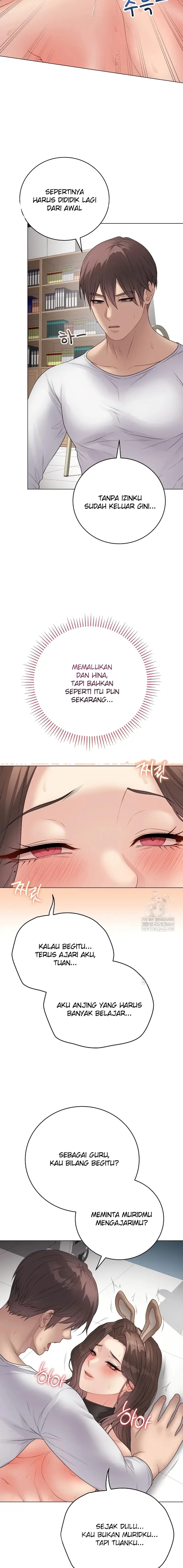 image-komik-ditandai-disegel-eh-salah-chapter-64-16/21