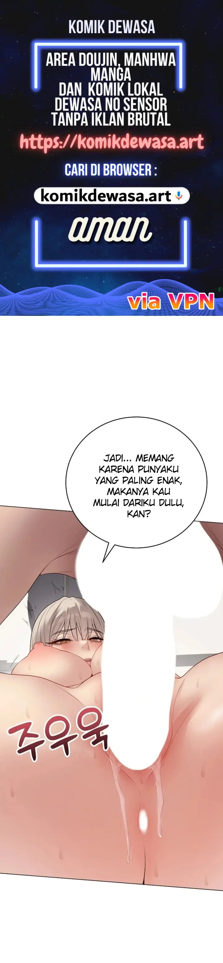 image-komik-ditandai-disegel-eh-salah-chapter-67-0/36