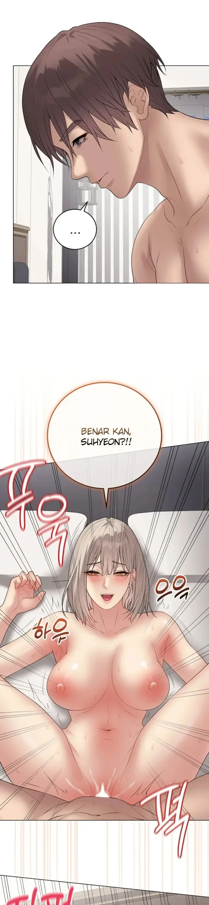 image-komik-ditandai-disegel-eh-salah-chapter-67-1/36