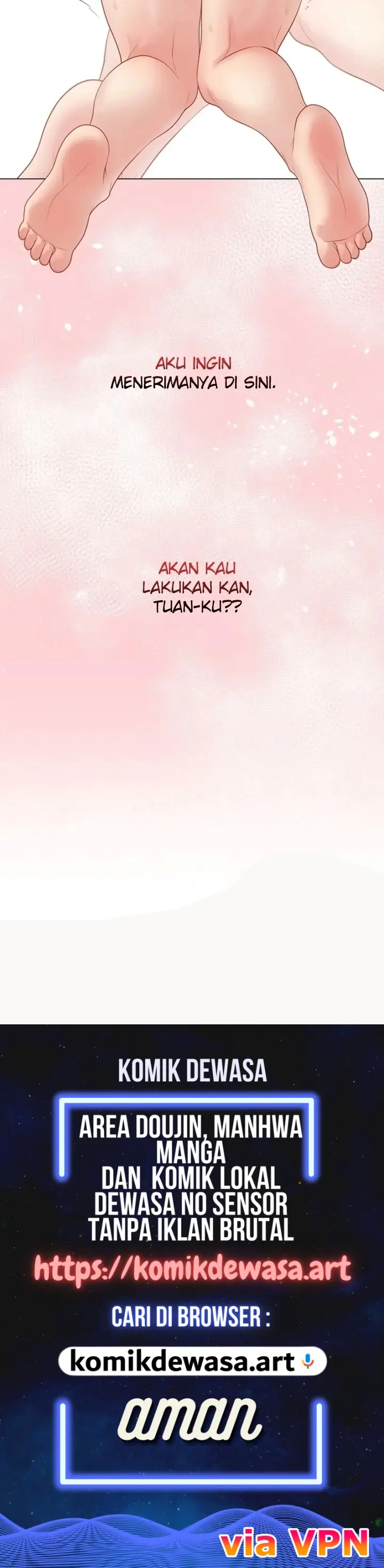 image-komik-ditandai-disegel-eh-salah-chapter-67-35/36