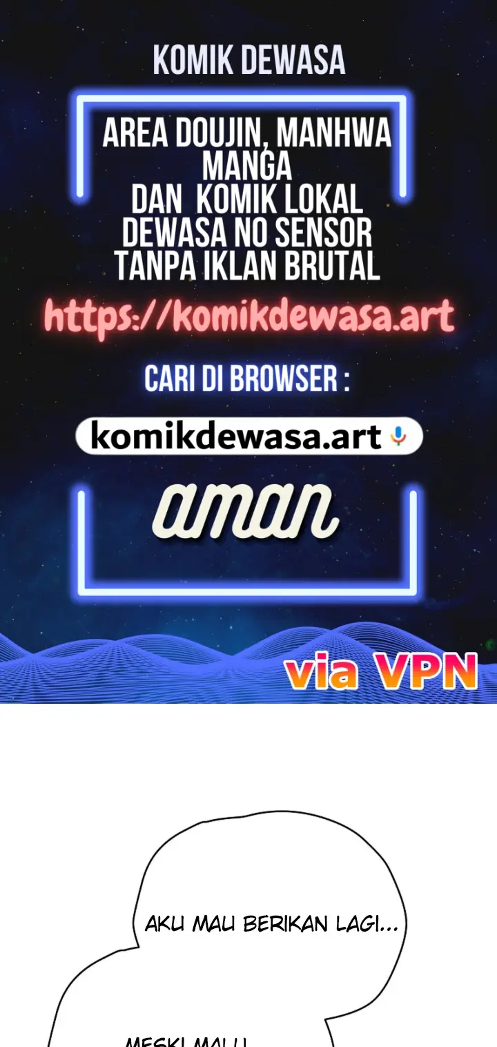 image-komik-ditandai-disegel-eh-salah-chapter-68-0/37