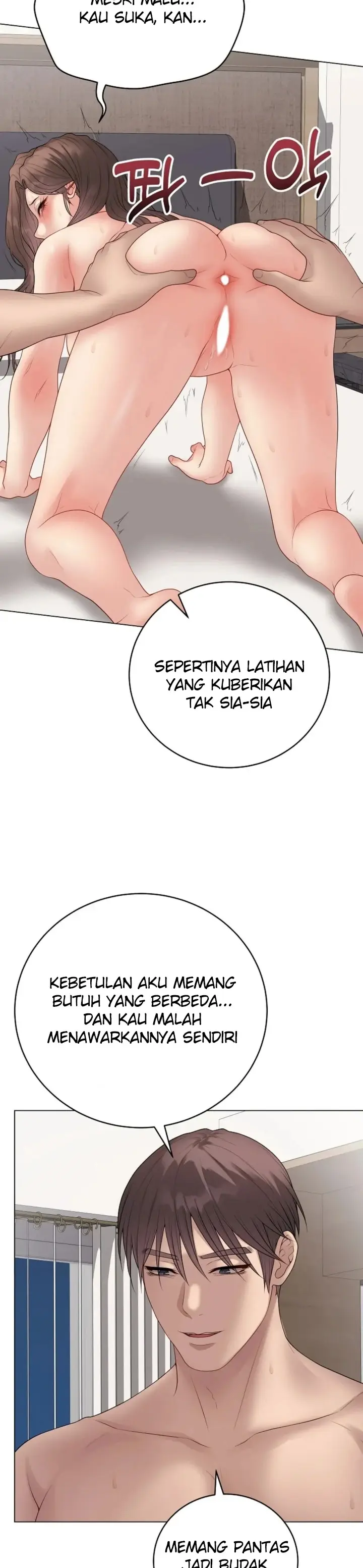 image-komik-ditandai-disegel-eh-salah-chapter-68-1/37