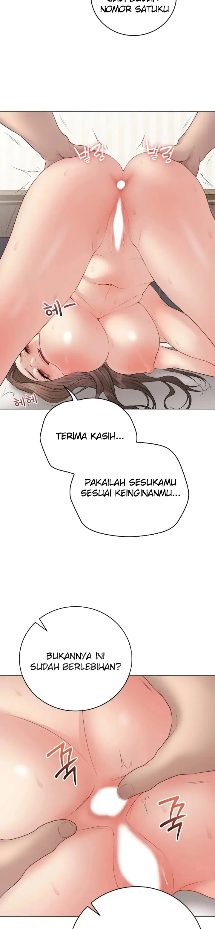 image-komik-ditandai-disegel-eh-salah-chapter-68-2/37