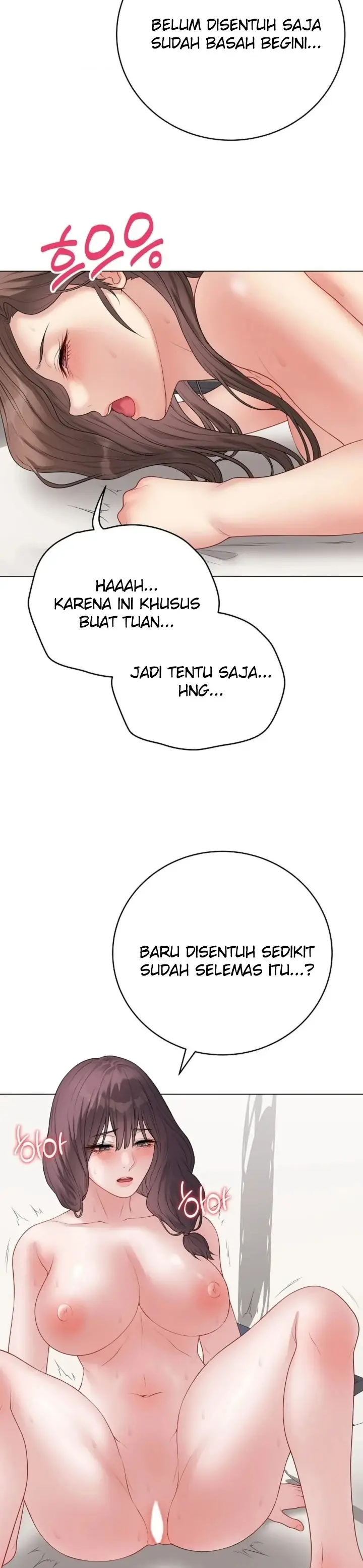 image-komik-ditandai-disegel-eh-salah-chapter-68-3/37