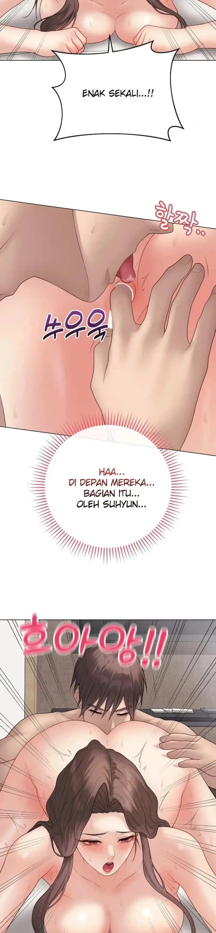 image-komik-ditandai-disegel-eh-salah-chapter-68-6/37