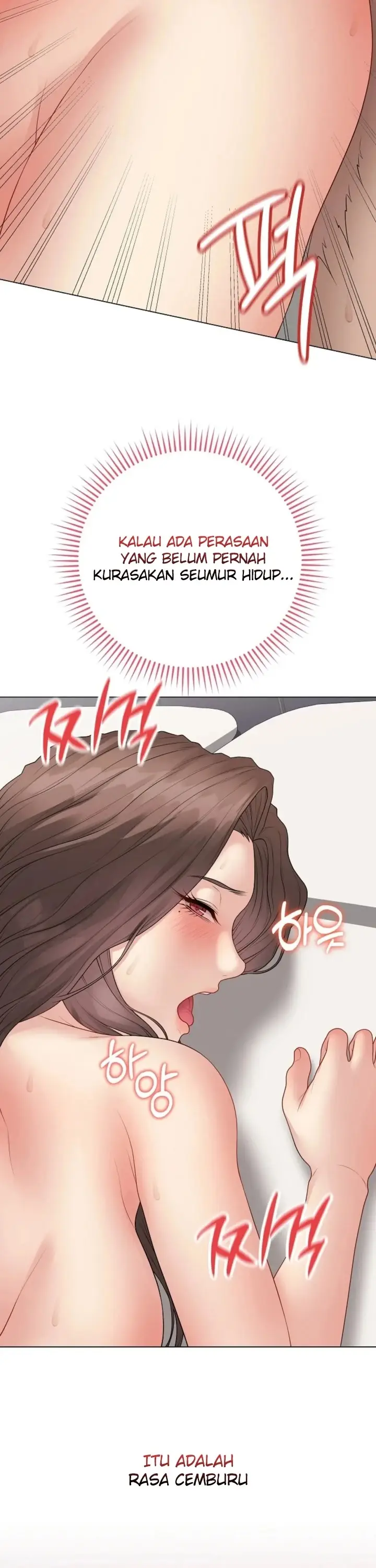 image-komik-ditandai-disegel-eh-salah-chapter-68-14/37