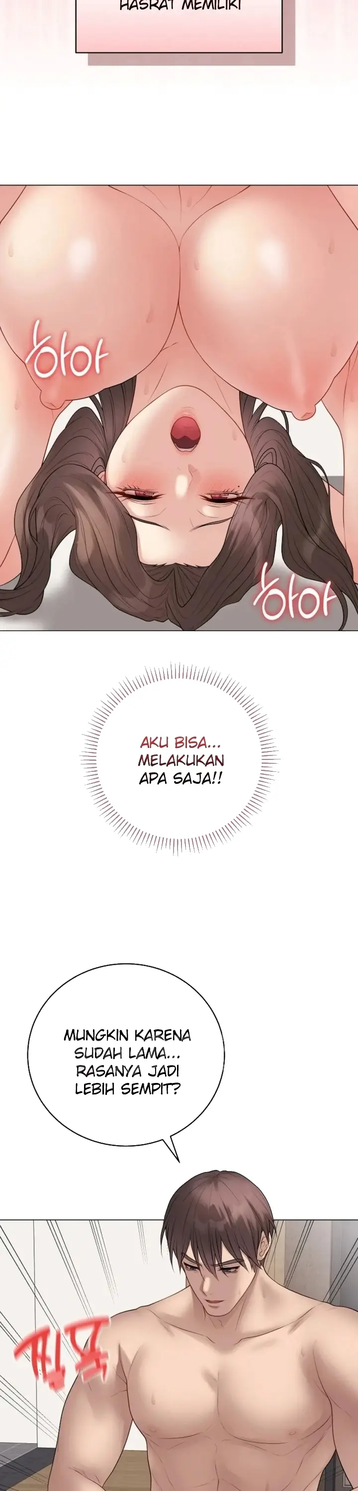 image-komik-ditandai-disegel-eh-salah-chapter-68-19/37