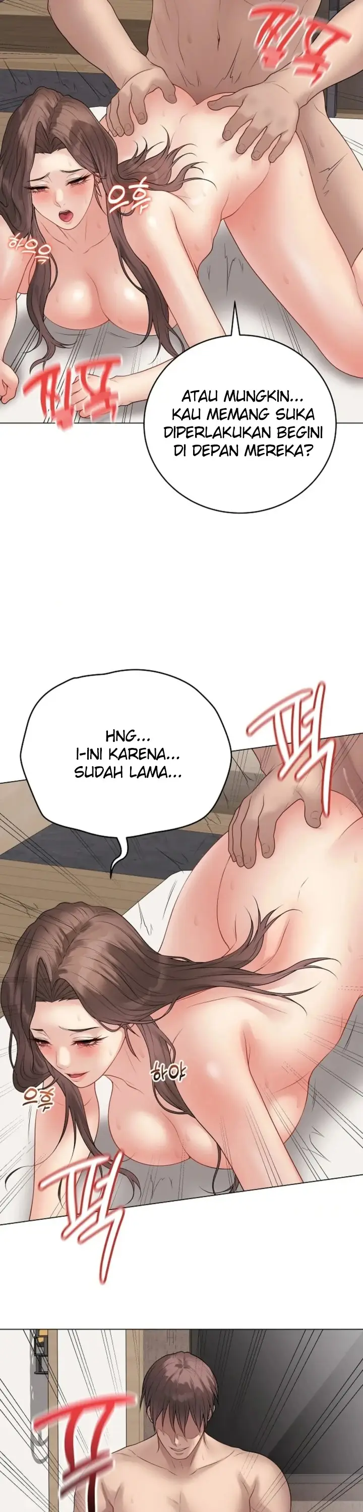 image-komik-ditandai-disegel-eh-salah-chapter-68-20/37