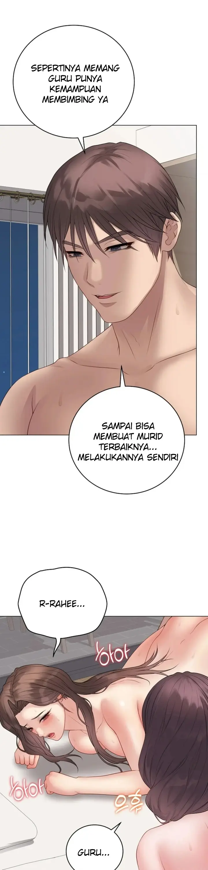image-komik-ditandai-disegel-eh-salah-chapter-68-24/37