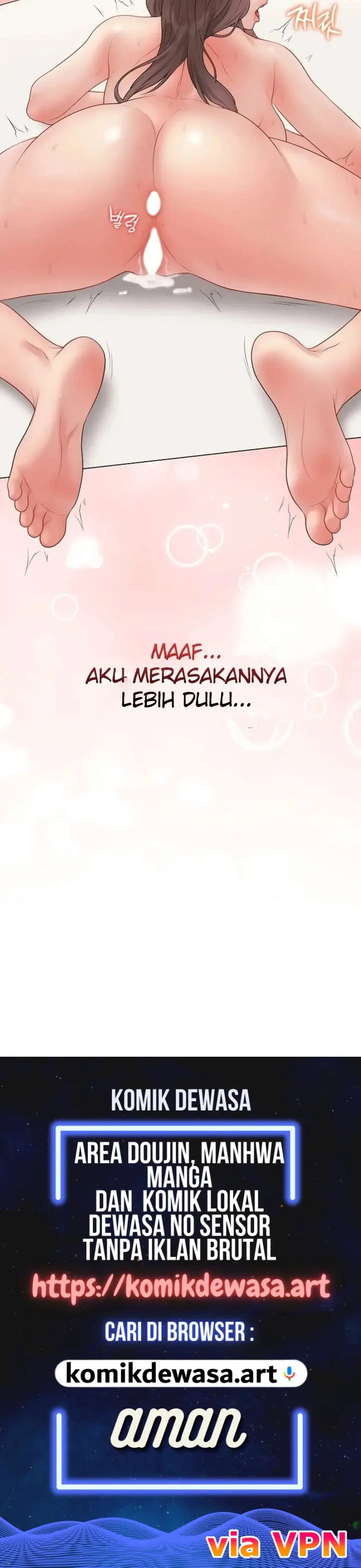 image-komik-ditandai-disegel-eh-salah-chapter-68-36/37