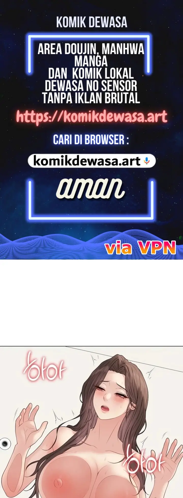 image-komik-ditandai-disegel-eh-salah-chapter-69-0/42