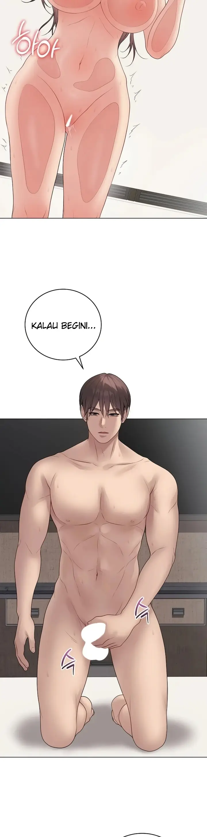 image-komik-ditandai-disegel-eh-salah-chapter-69-1/42