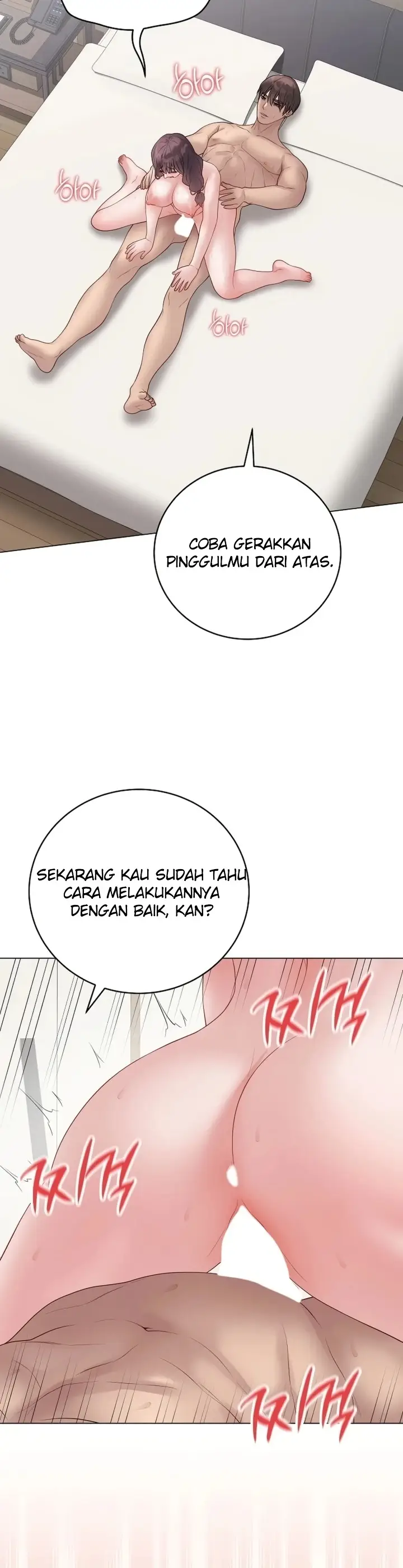 image-komik-ditandai-disegel-eh-salah-chapter-69-11/42