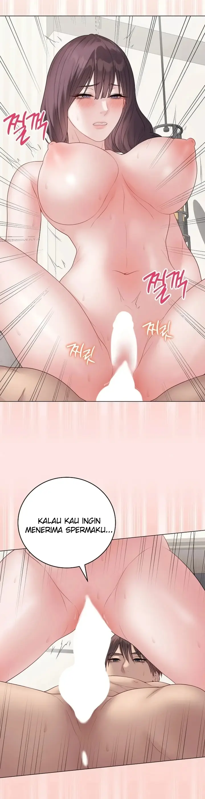 image-komik-ditandai-disegel-eh-salah-chapter-69-12/42