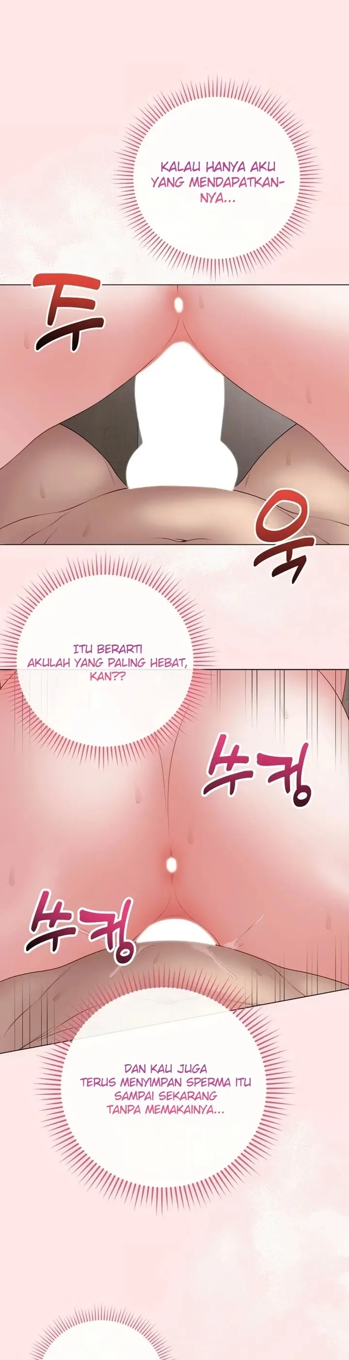 image-komik-ditandai-disegel-eh-salah-chapter-69-15/42