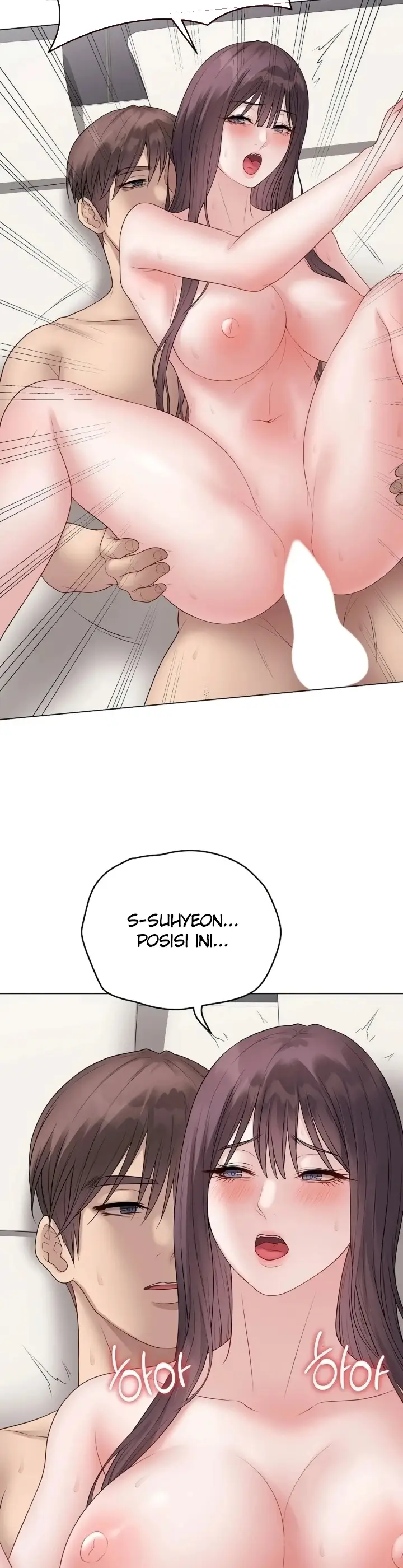 image-komik-ditandai-disegel-eh-salah-chapter-69-18/42
