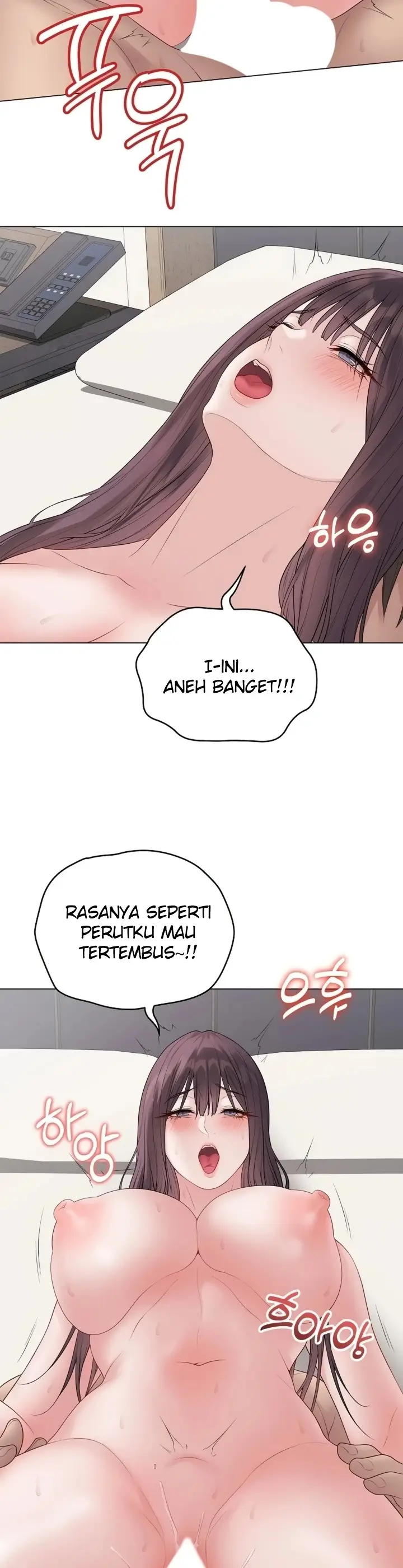 image-komik-ditandai-disegel-eh-salah-chapter-69-20/42