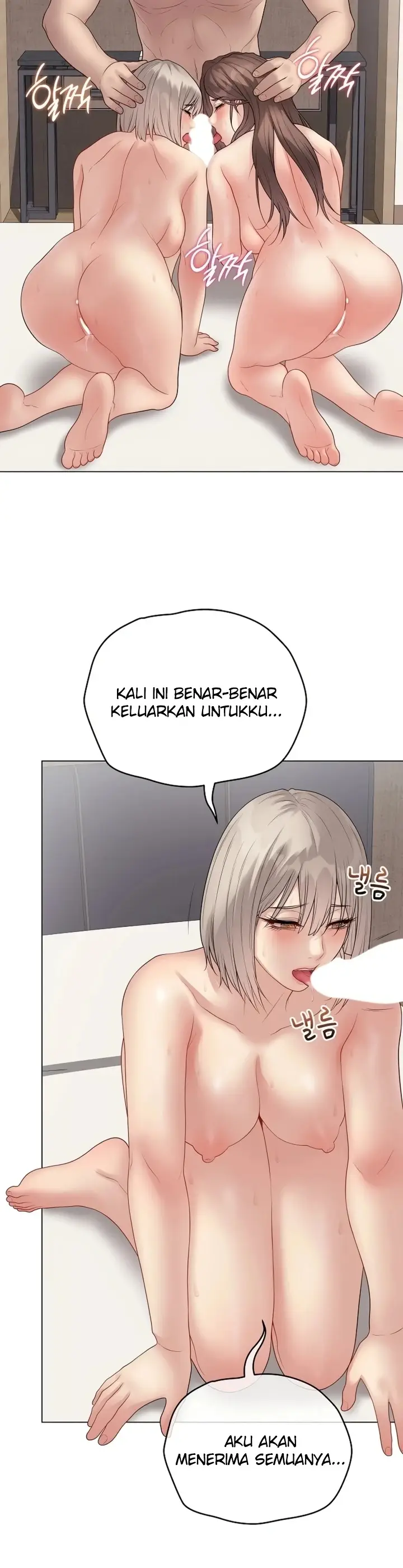 image-komik-ditandai-disegel-eh-salah-chapter-69-36/42