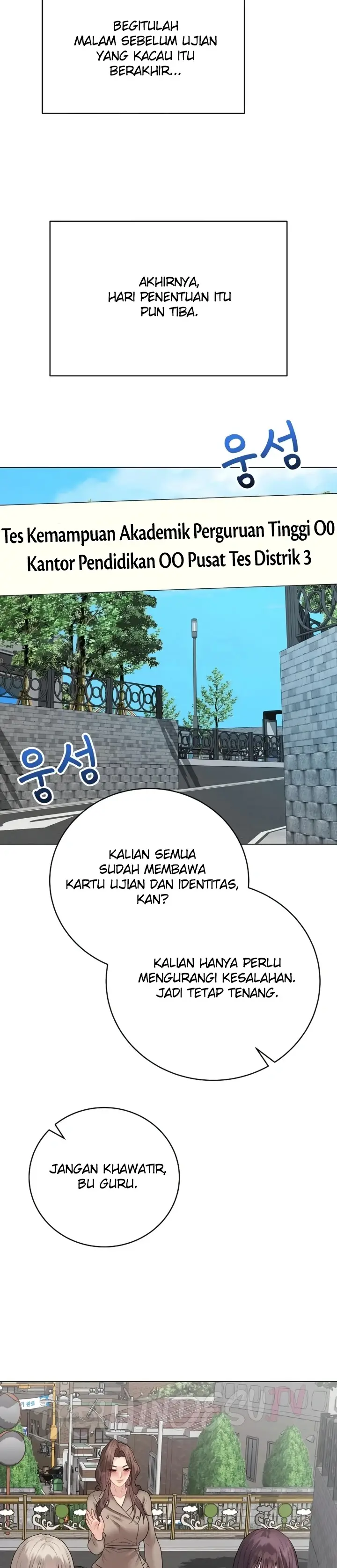 image-komik-ditandai-disegel-eh-salah-chapter-69-40/42