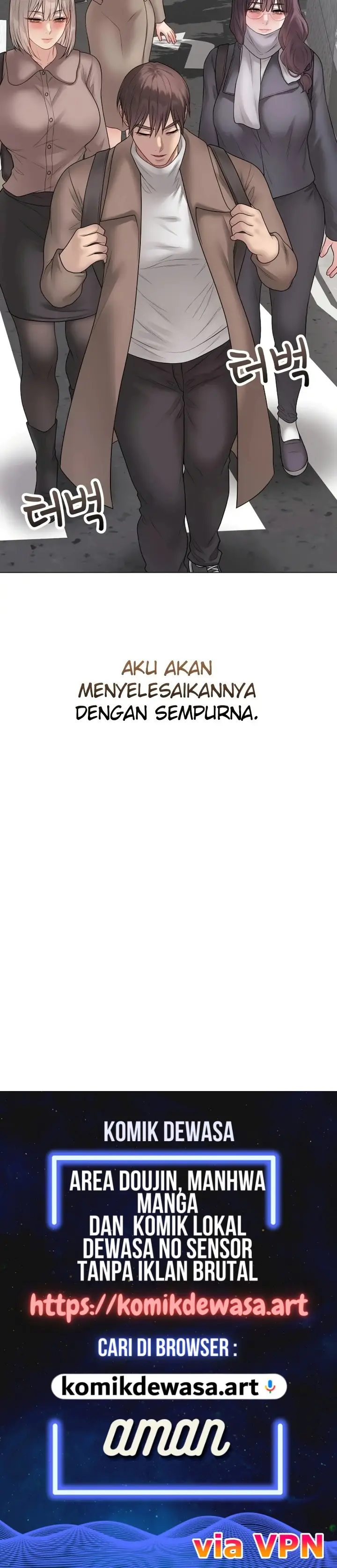 image-komik-ditandai-disegel-eh-salah-chapter-69-41/42