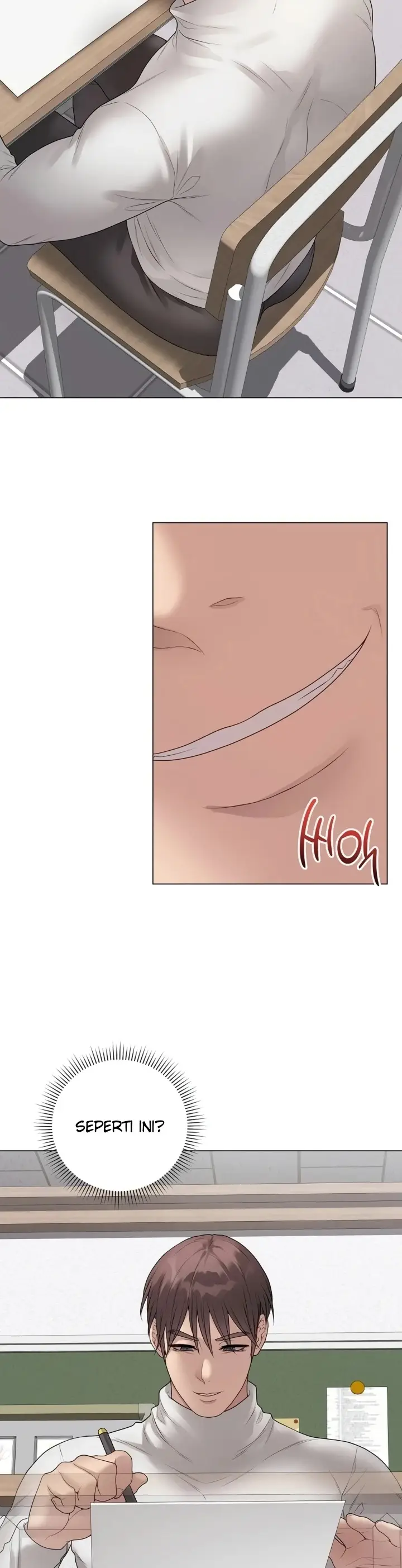 image-komik-ditandai-disegel-eh-salah-chapter-70-end-1/59