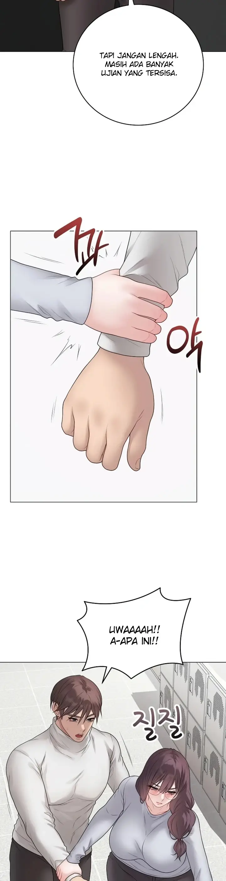 image-komik-ditandai-disegel-eh-salah-chapter-70-end-4/59