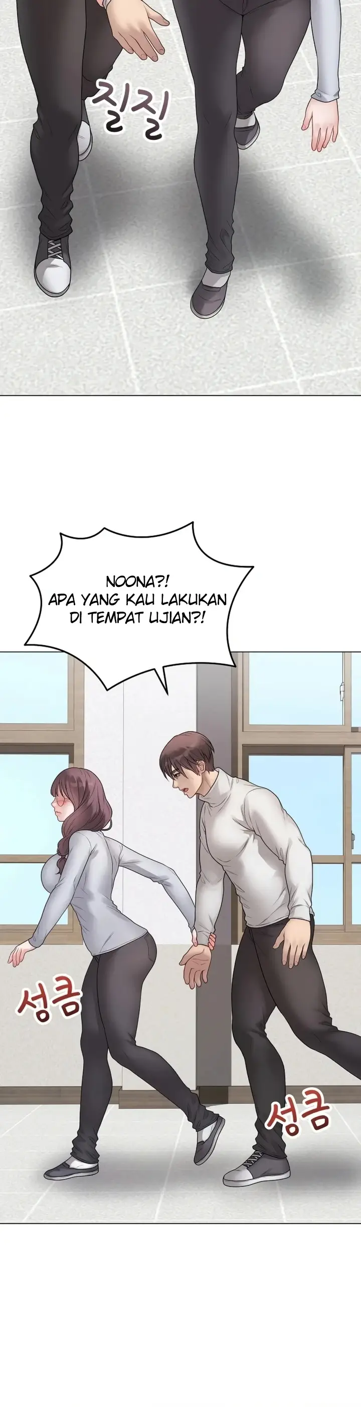 image-komik-ditandai-disegel-eh-salah-chapter-70-end-5/59