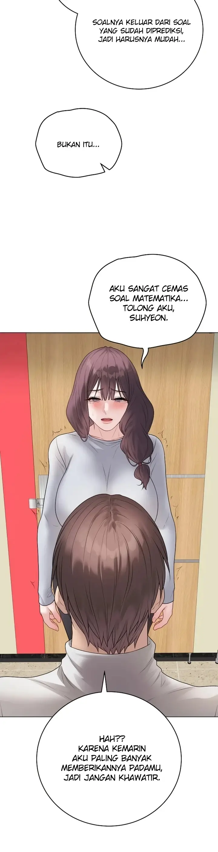 image-komik-ditandai-disegel-eh-salah-chapter-70-end-8/59