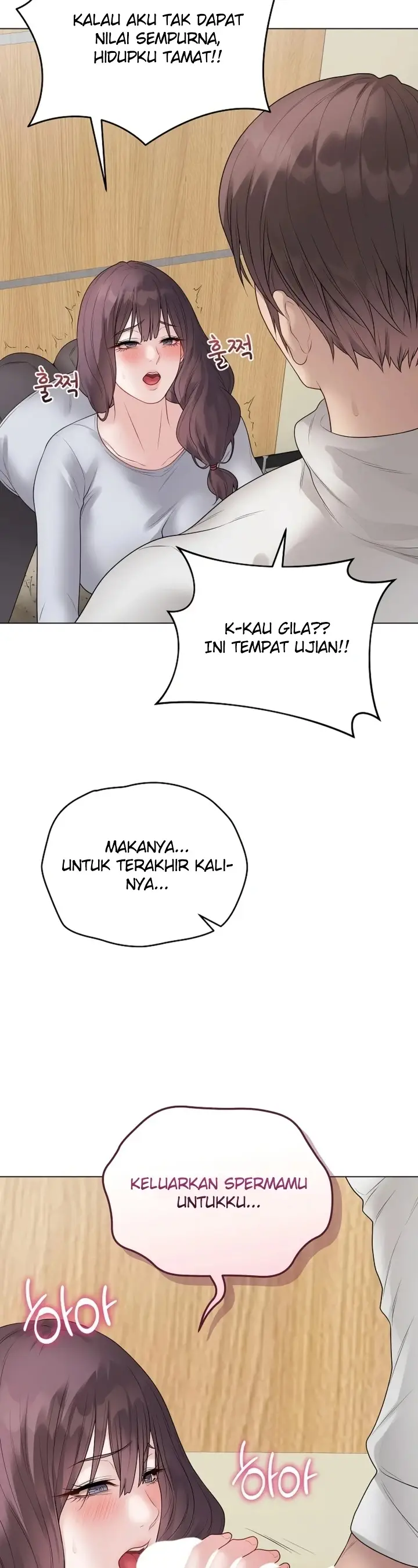 image-komik-ditandai-disegel-eh-salah-chapter-70-end-11/59