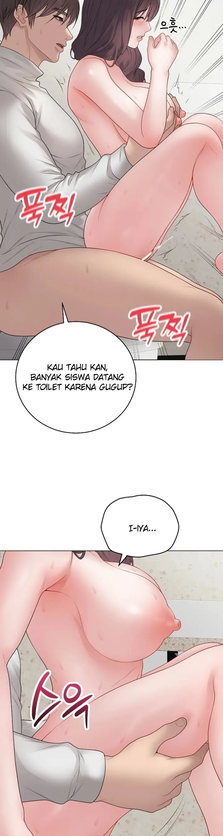 image-komik-ditandai-disegel-eh-salah-chapter-70-end-14/59
