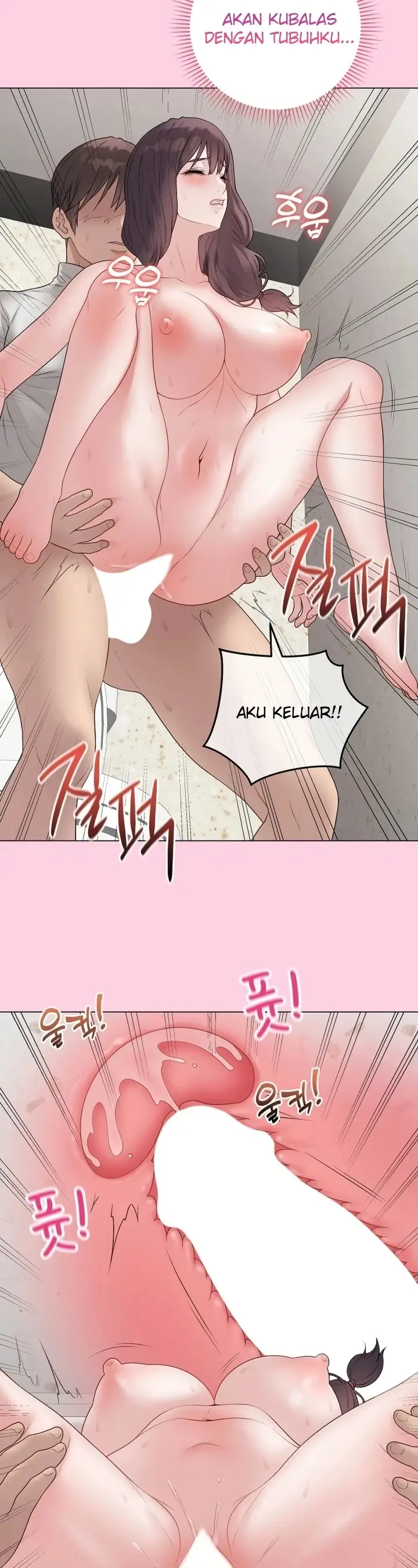image-komik-ditandai-disegel-eh-salah-chapter-70-end-17/59