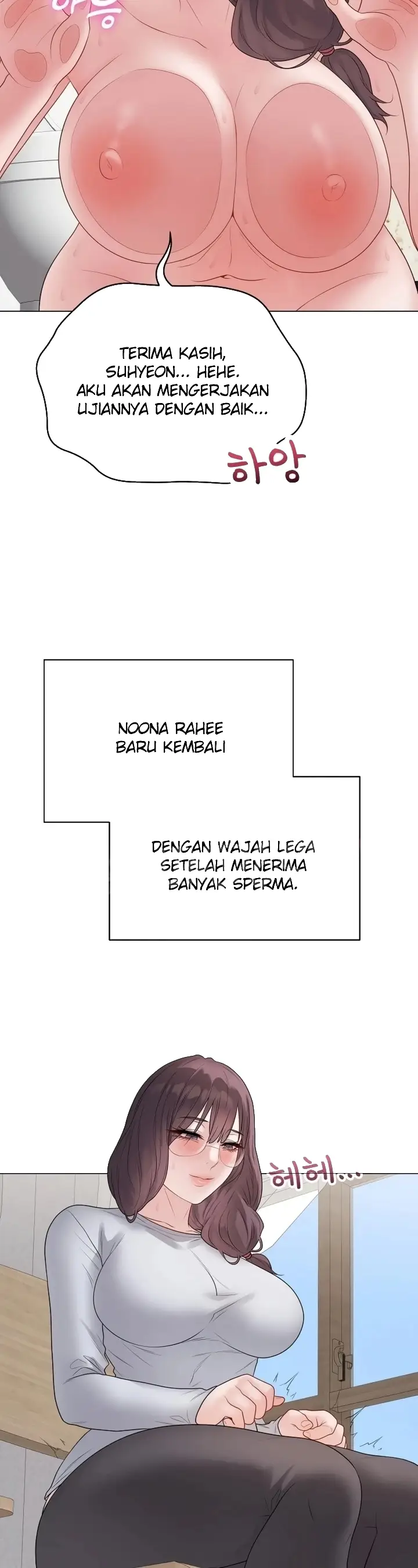 image-komik-ditandai-disegel-eh-salah-chapter-70-end-19/59