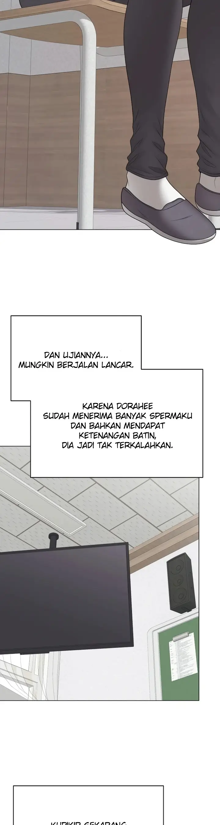 image-komik-ditandai-disegel-eh-salah-chapter-70-end-20/59