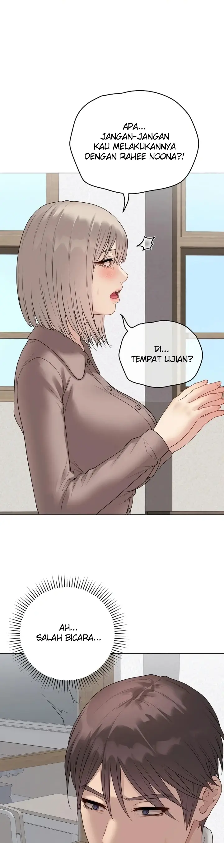 image-komik-ditandai-disegel-eh-salah-chapter-70-end-22/59