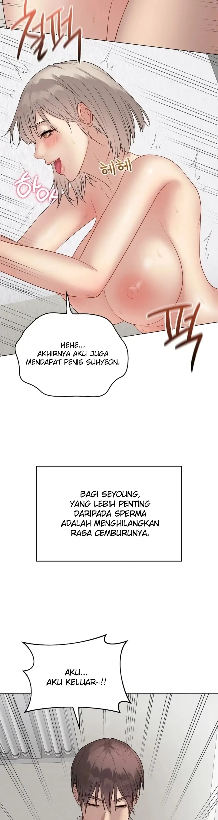 image-komik-ditandai-disegel-eh-salah-chapter-70-end-25/59