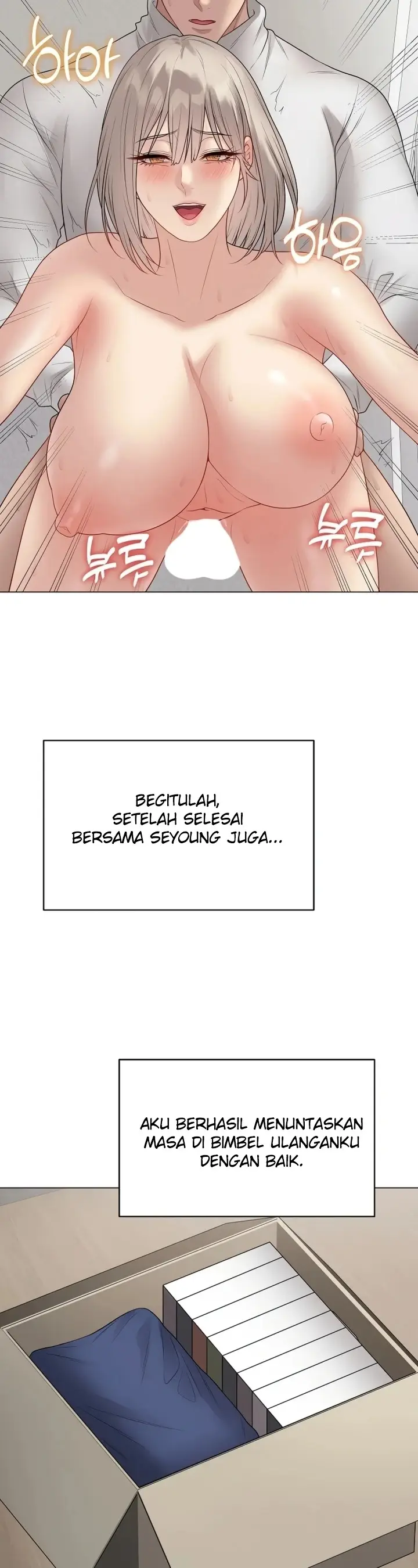 image-komik-ditandai-disegel-eh-salah-chapter-70-end-26/59