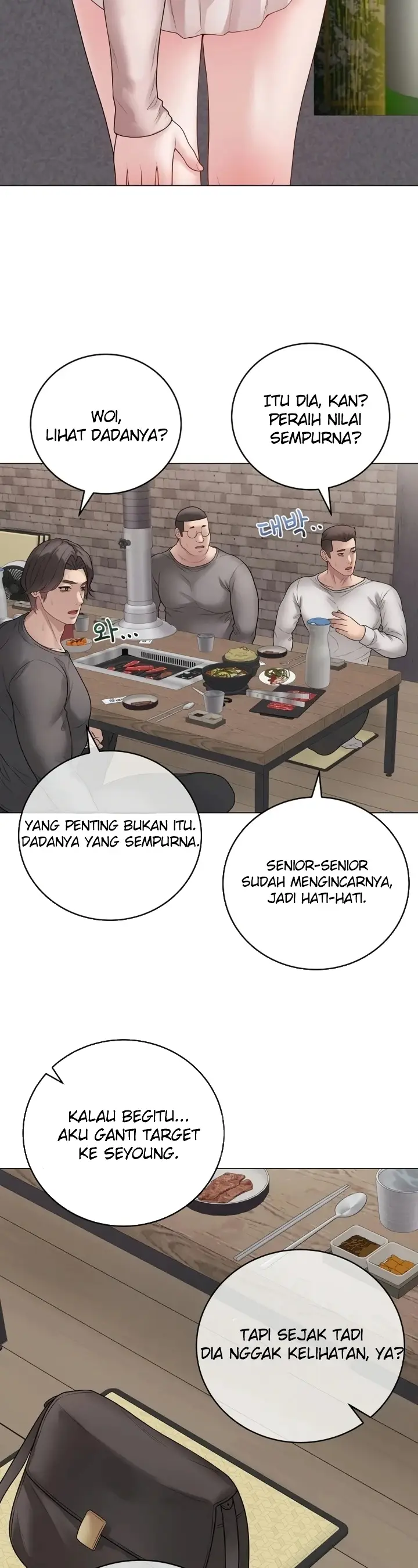 image-komik-ditandai-disegel-eh-salah-chapter-70-end-29/59
