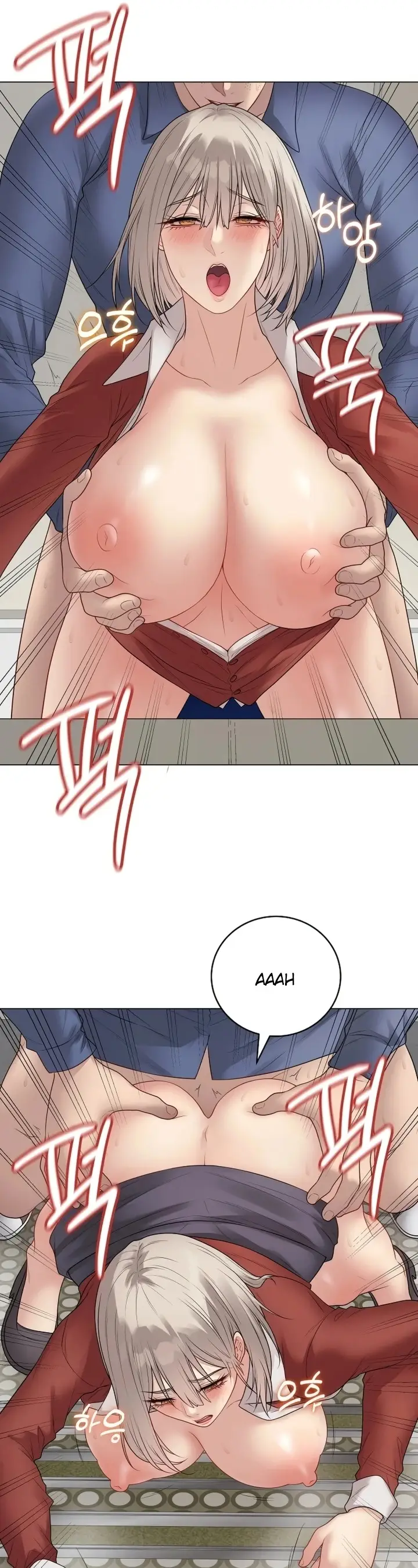 image-komik-ditandai-disegel-eh-salah-chapter-70-end-31/59