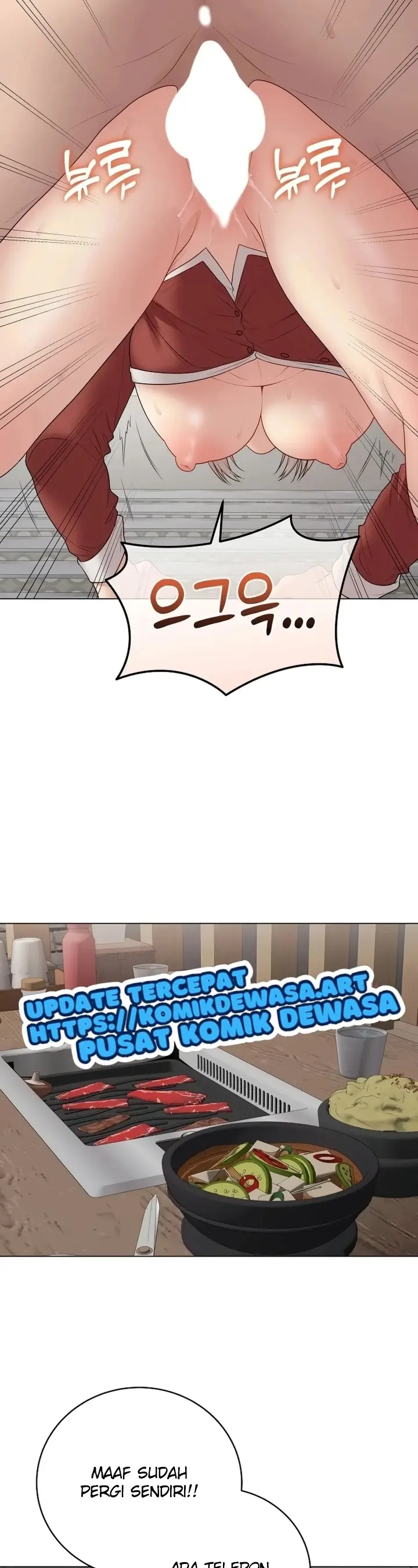 image-komik-ditandai-disegel-eh-salah-chapter-70-end-33/59