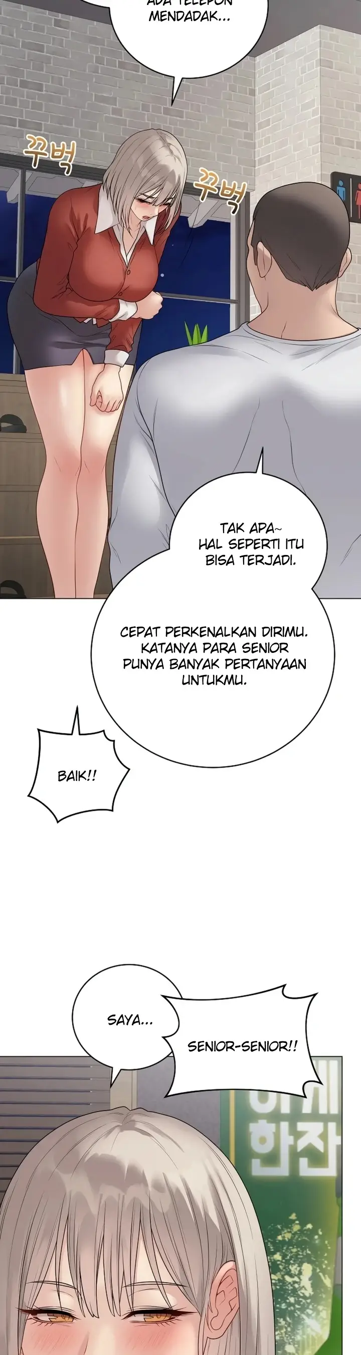 image-komik-ditandai-disegel-eh-salah-chapter-70-end-34/59