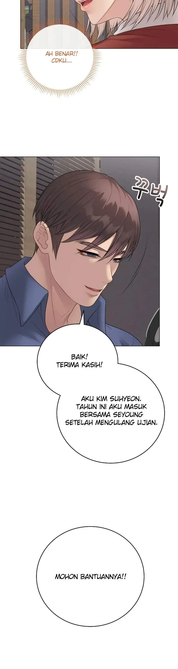 image-komik-ditandai-disegel-eh-salah-chapter-70-end-37/59