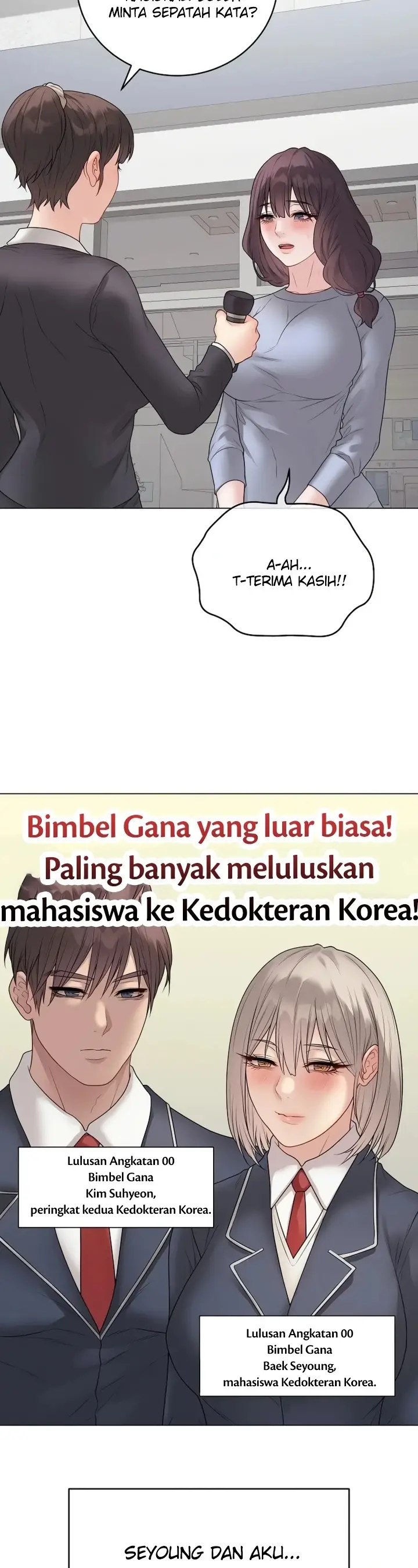 image-komik-ditandai-disegel-eh-salah-chapter-70-end-39/59