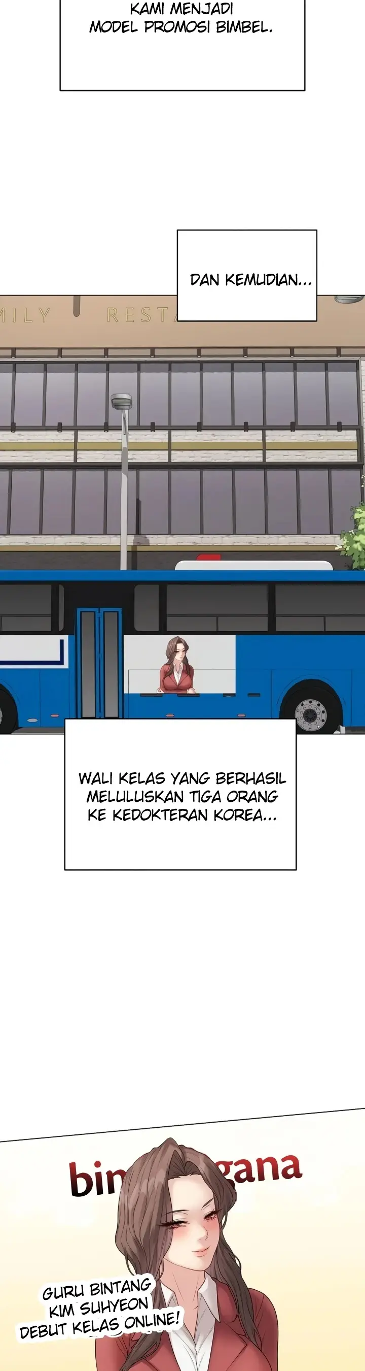image-komik-ditandai-disegel-eh-salah-chapter-70-end-40/59