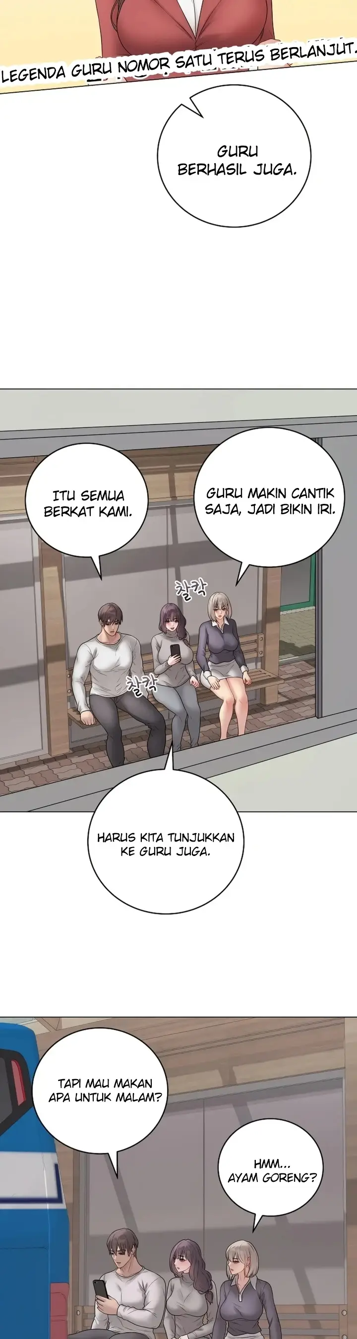 image-komik-ditandai-disegel-eh-salah-chapter-70-end-41/59