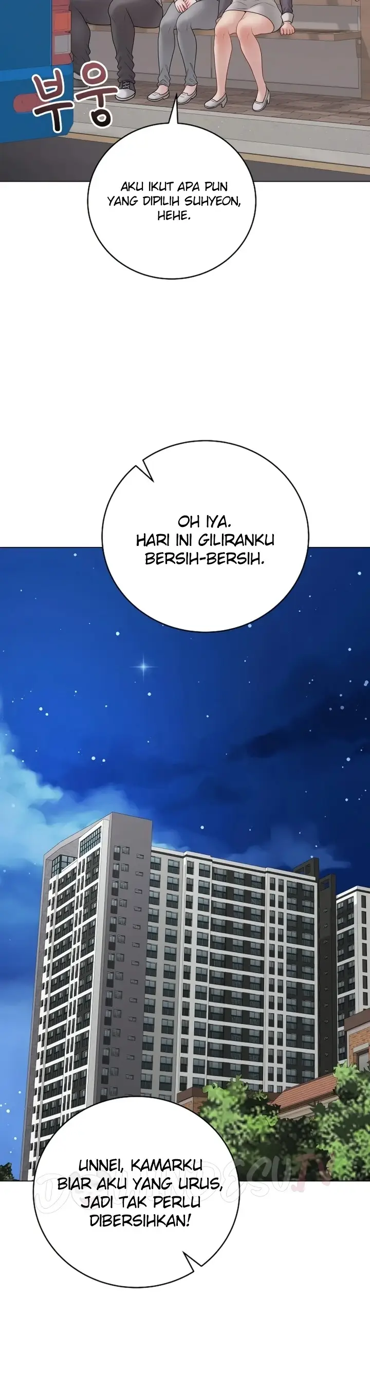 image-komik-ditandai-disegel-eh-salah-chapter-70-end-42/59