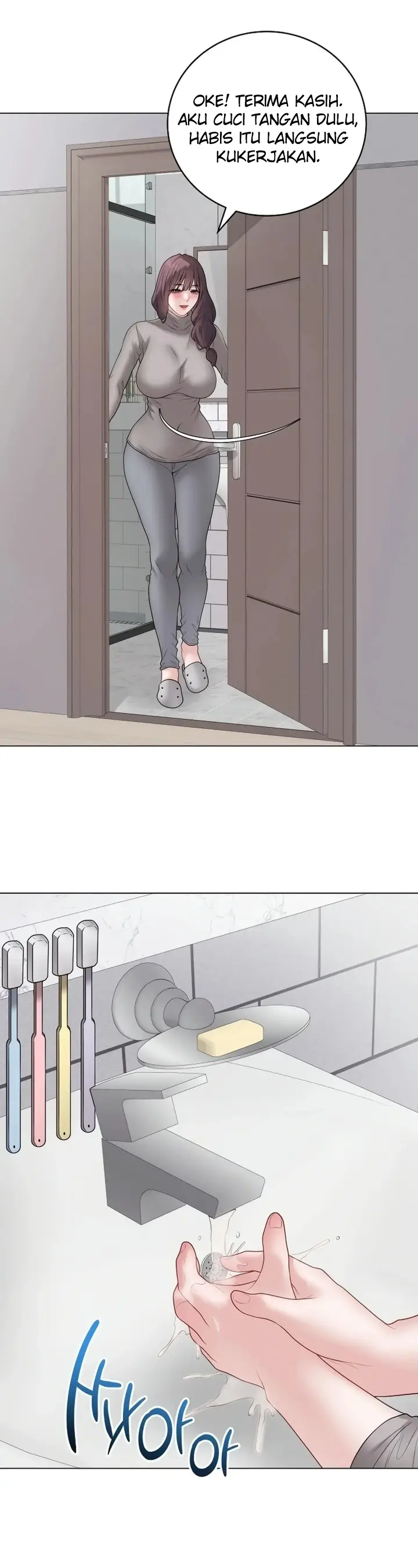 image-komik-ditandai-disegel-eh-salah-chapter-70-end-43/59